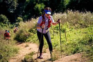 BIB: 
                            <button type="button" onclick="openModal(19061654)" class="btn btn-primary btn-sm float-right btn-popup" data-toggle="modal" data-target=".modal-high-quality">
                        <i class="fas fa-shopping-cart"></i> Add to Cart
                    </button>
                                            <button type="button" onclick="isThisMe(19061654, true)" class="btn btn-success btn-sm float-right btn-popup btn-isme hidden" data-toggle="tooltip" data-placement="bottom" title="นี่คือรูปของคุณใช่ไหม คลิกที่นี่เพื่อเอาเข้าอัลบั้ม">
                        <i class="fas fa-plus"></i> Add to album
                    </button>
                    <button type="button" onclick="isThisMe(19061654, false)" class="btn btn-warning btn-sm float-right btn-popup btn-isnotme hidden">
                        <i class="fas fa-ban"></i> Remove from album
                    </button>